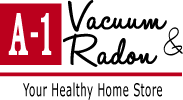 A1 Vacuum & Radon