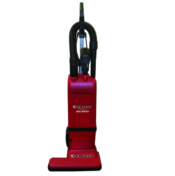 Perfect DM101 Dual Motor Commercial