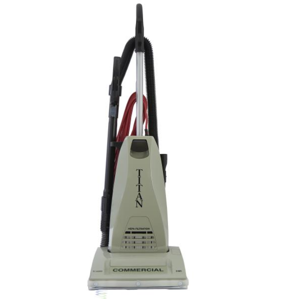 Titan TC6000 Commercial