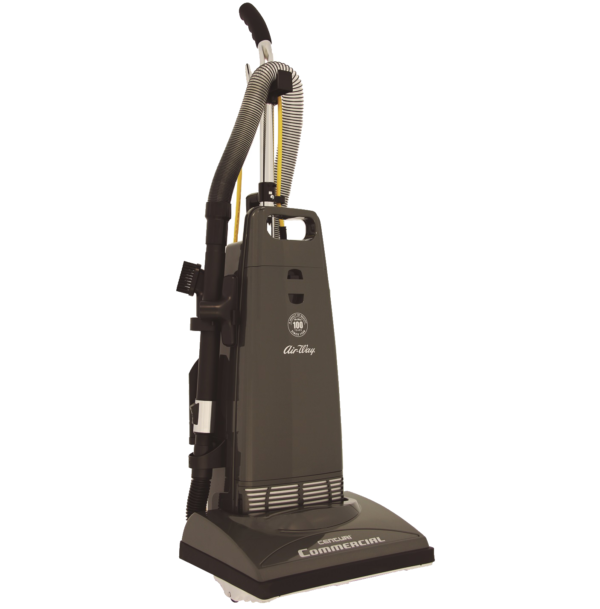 Air-Way AW6500 Commercial Upright