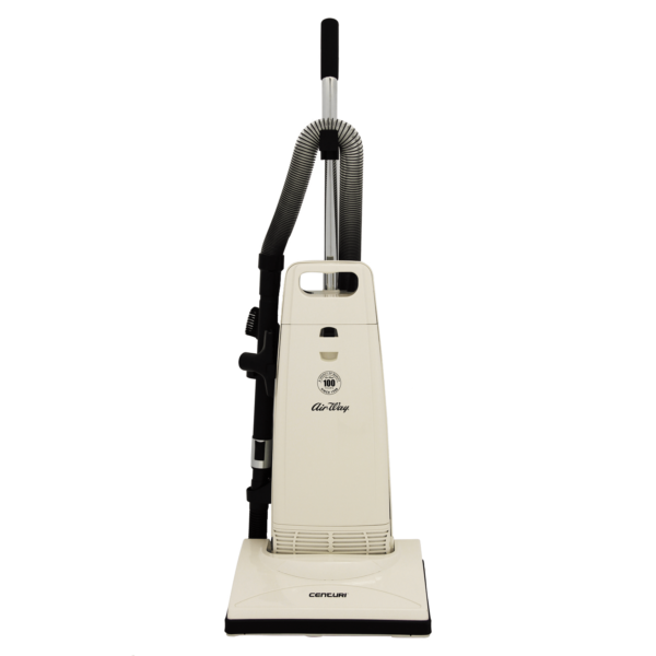 Air-Way Centuri Classic AW8500