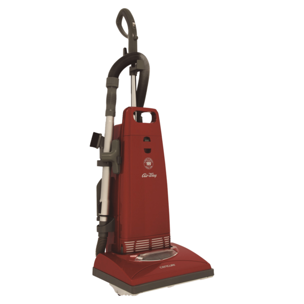 Air-Way Centuri Premium AW8600